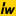Glück Zurück logo