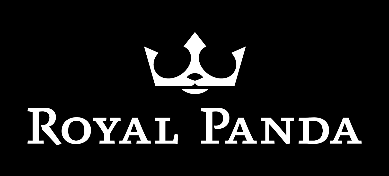 Royal Panda Online-Casino - Angebot nicht legal - Fordere Dein Geld zurück