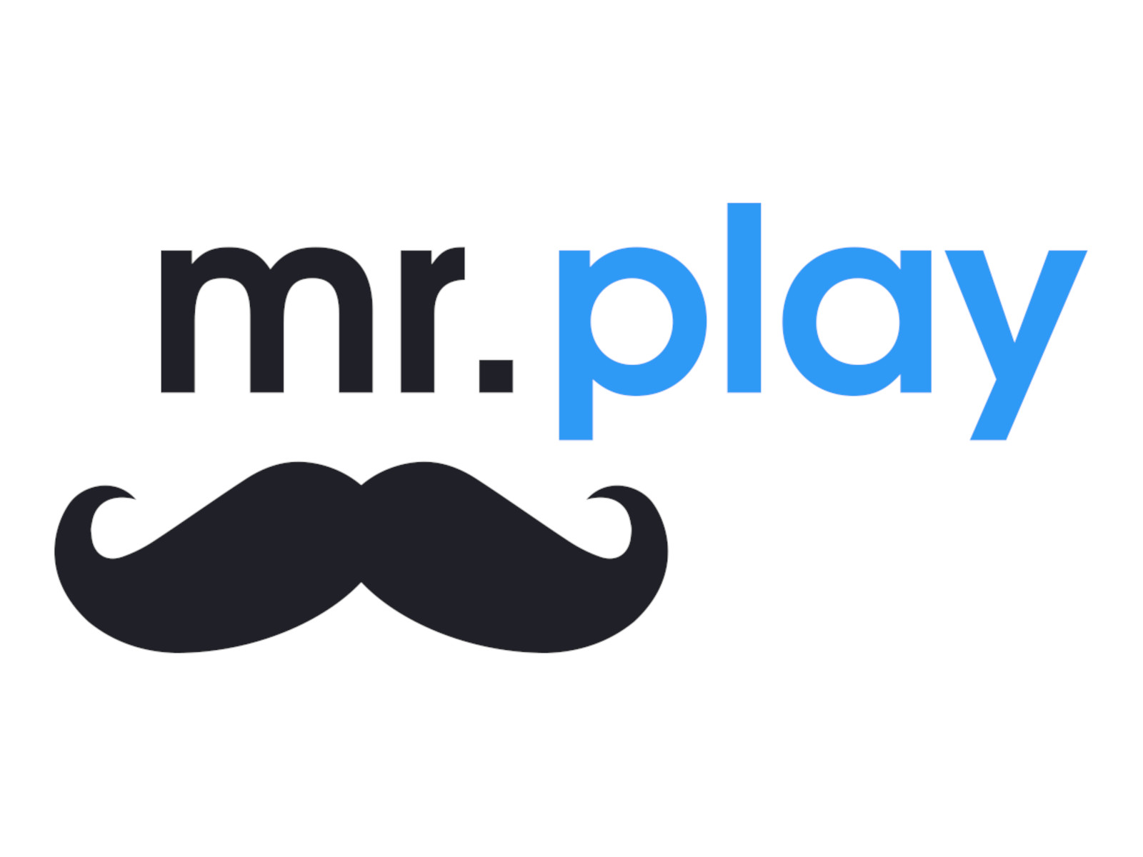 Mr Play Online-Casino - Angebot nicht legal - Fordere Dein Geld zurück
