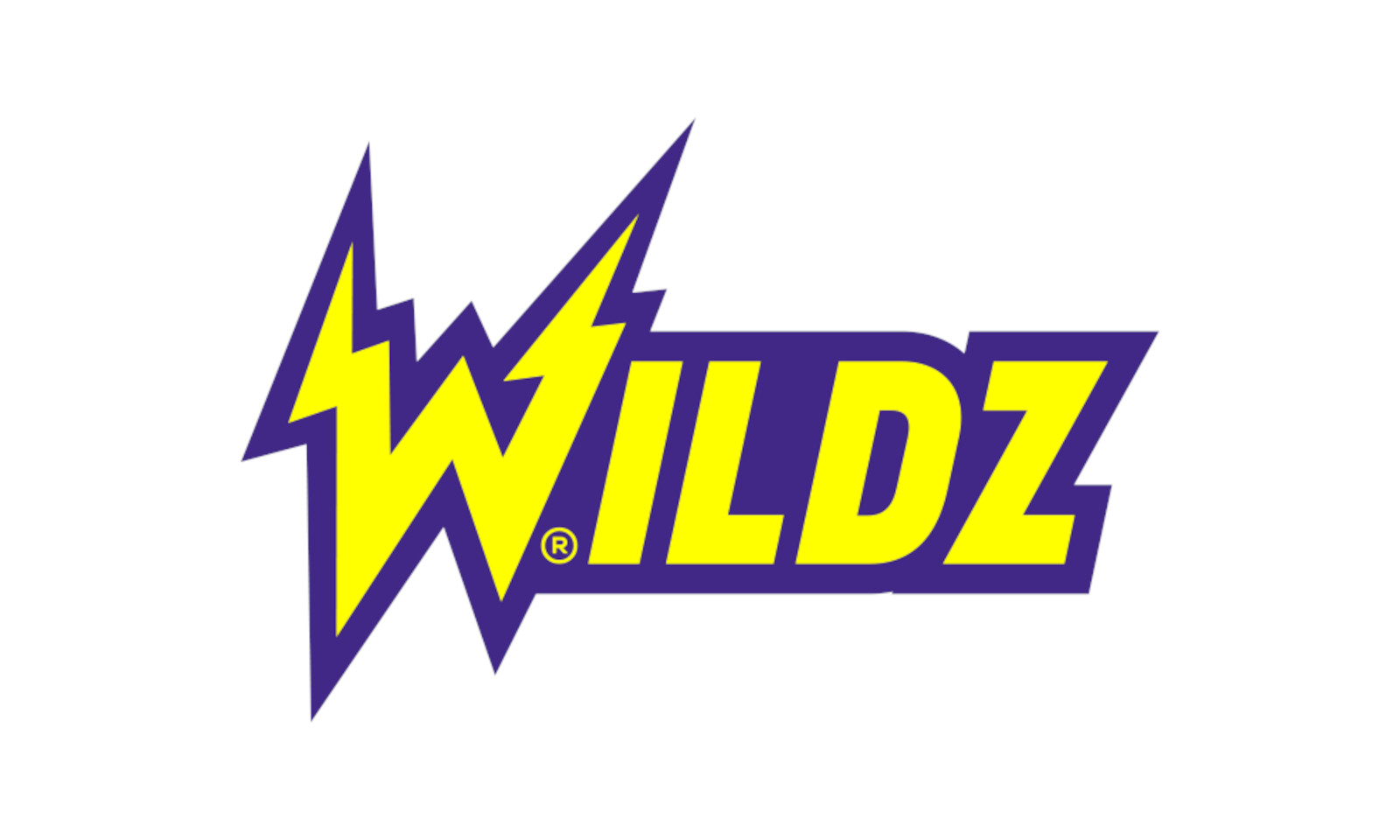 Wildz Online-Casino - Angebot lange nicht legal - Fordere Dein Geld zurück