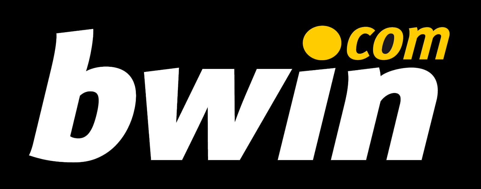 Bwin - Glücksspiel-Angebot lange nicht legal - Fordere Dein Geld zurück