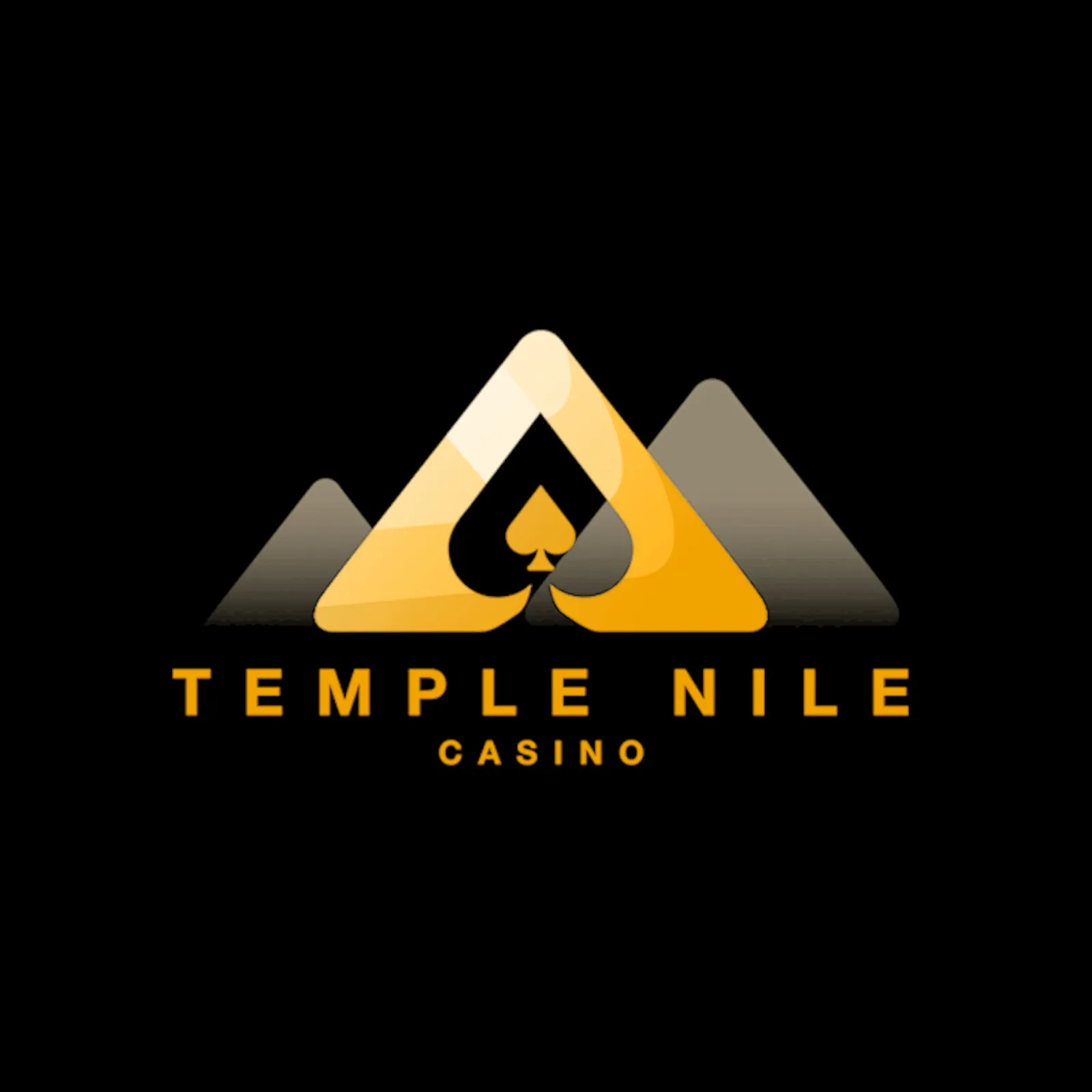 Temple Nile Online-Casino - Angebot nicht legal - Fordere Dein Geld zurück