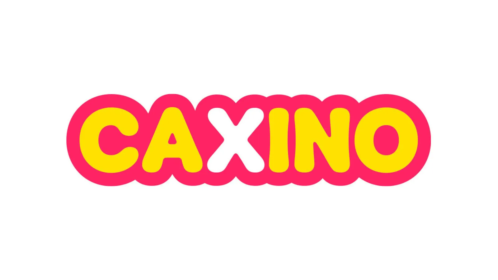 Caxino Online-Casino - Angebot nicht legal - Fordere Dein Geld zurück