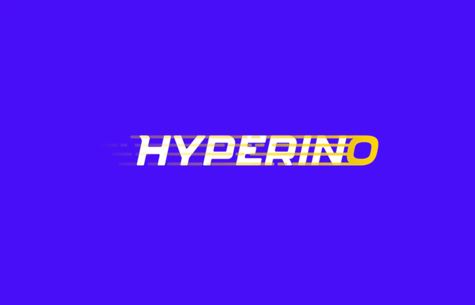 Hyperino Online-Casino - Angebot nicht legal - Fordere Dein Geld zurück